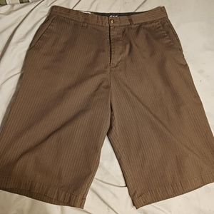 Volcom shorts Size 33
